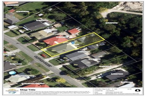 Photo of property in 385 Clifford Street, Mangapapa, Gisborne, 4010