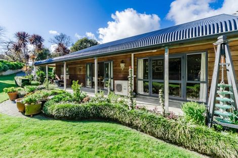 Photo of property in 16 Sydney Crescent, Raumati South, Paraparaumu, 5032