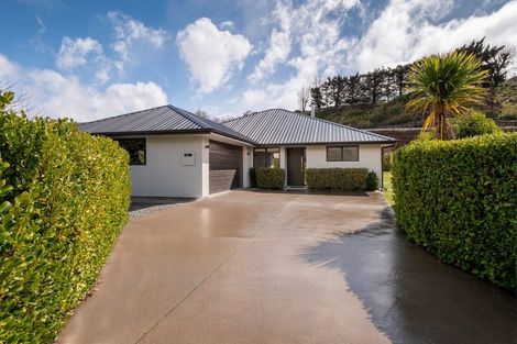 Photo of property in 9 Oxfordshire Avenue, Lower Shotover, Queenstown, 9304