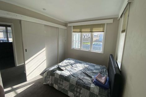 Photo of property in 6 Rainey Grove, Taita, Lower Hutt, 5011