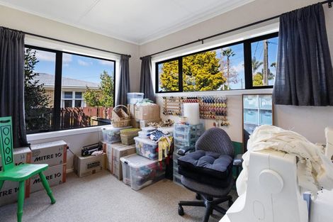 Photo of property in 16 Totara Avenue, Matamata, 3400