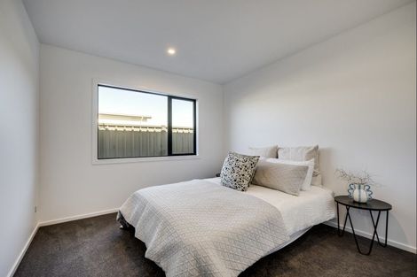 Photo of property in 65 Wai Whatu Street, Meeanee, 4110