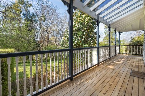 Photo of property in 186 Summerhill Road, Cust, Rangiora, 7471