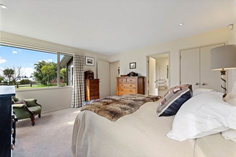 Photo of property in 123 Grace Road, Turangi, 3382