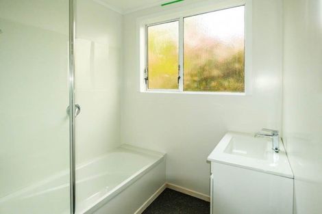 Photo of property in 346 Warspite Avenue, Waitangirua, Porirua, 5024