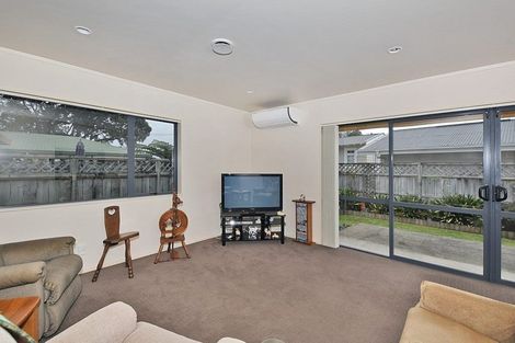 Photo of property in 21b Mair Street, Regent, Whangarei, 0112