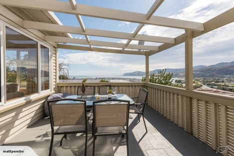 Photo of property in 61 Beachville Crescent, Beachville, Nelson, 7010