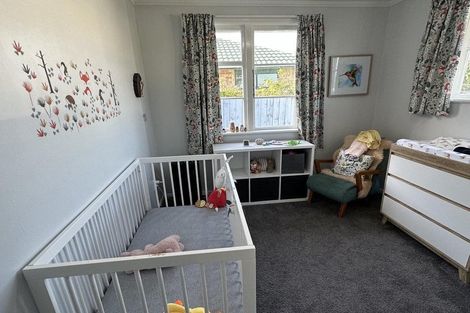 Photo of property in 20b Martin Road, Manurewa, Auckland, 2102