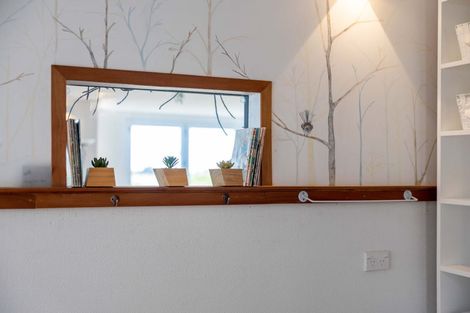 Photo of property in 31 Beachville Road, Redcliffs, Christchurch, 8081