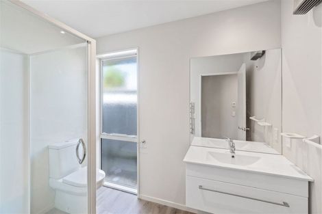 Photo of property in 5/78 Marshland Road, Shirley, Christchurch, 8061