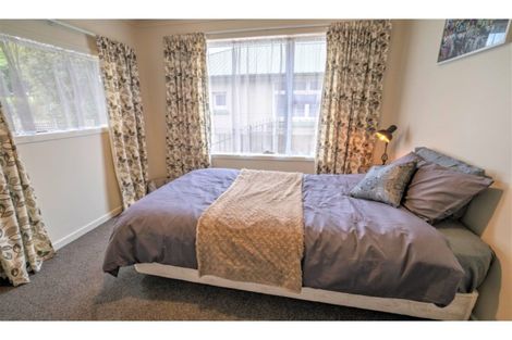 Photo of property in 1 Abbot Street, Waverley, Invercargill, 9810