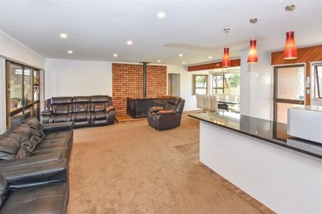 Photo of property in 119 Motatau Road, Papatoetoe, Auckland, 2025