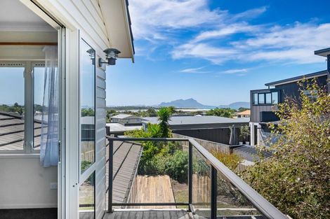 Photo of property in 43 Tuturu View, Ruakaka, 0116