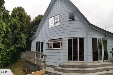 Photo of property in 34b Rosario Crescent, Red Beach, 0932