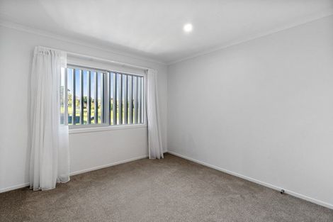 Photo of property in 43 Kauri Point Drive, Rototuna North, Hamilton, 3210
