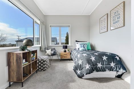 Photo of property in 14a Baverstock Road, Nawton, Hamilton, 3200