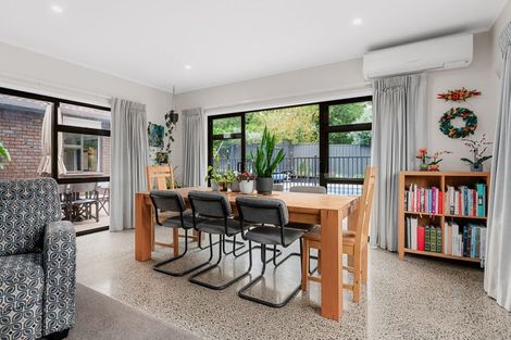 Photo of property in 13 Perindale Drive, Chartwell, Hamilton, 3210