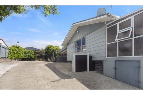 Photo of property in 20 Heatherlea Heights, Feilding, 4702