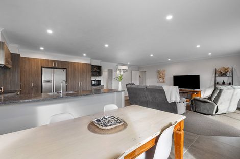 Photo of property in 28 Catalina Crescent, Burleigh, Blenheim, 7201