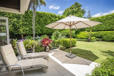 Photo of property in 23 Seacliffe Avenue, Belmont, Auckland, 0622