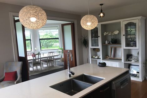 Photo of property in 66 John Hill Road, Hunua, Papakura, 2583