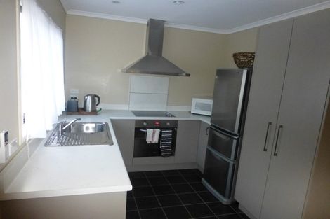 Photo of property in 93a Shakespeare Road, Bluff Hill, Napier, 4110