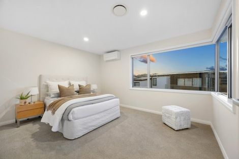 Photo of property in 7 Bounty Road, Long Bay, Auckland, 0630