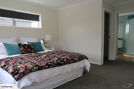 Photo of property in 2/90c Endeavour Drive, Whitby, Porirua, 5024