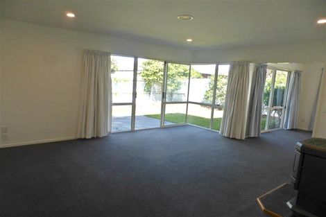 Photo of property in 1/73 Dunbars Road, Halswell, Christchurch, 8025