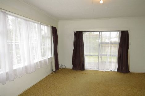 Photo of property in 620 Queen Street East, Levin, 5510