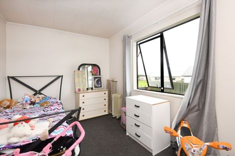 Photo of property in 10a Short Street, Kihikihi, Te Awamutu, 3800