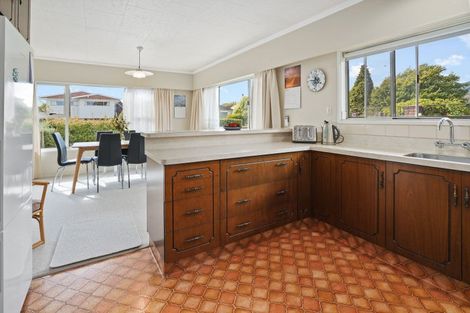 Photo of property in 15 Langbein Street, Stoke, Nelson, 7011