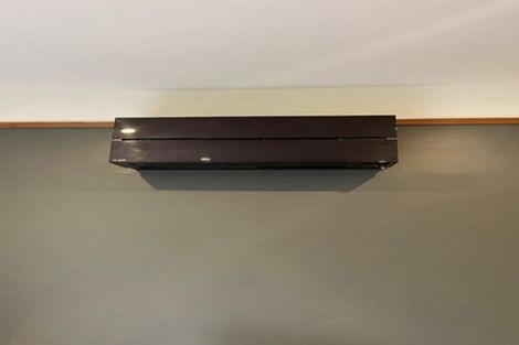 Photo of property in 14 Sullivan Avenue, Woolston, Christchurch, 8023