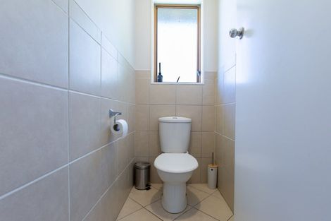 Photo of property in 4 Ries Street, Dannevirke, 4930