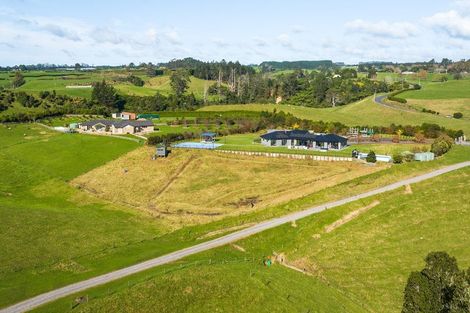 Photo of property in 135d Mclaren Falls Road, Omanawa, Tauranga, 3171