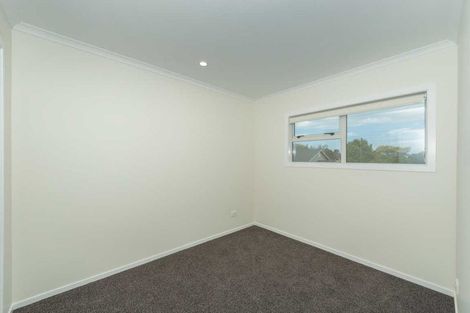 Photo of property in 8/24 Stanley Street, Claudelands, Hamilton, 3214