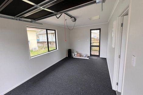 Photo of property in 31 Norrie Street, Bader, Hamilton, 3206