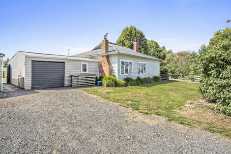 Photo of property in 2135 Maungatautari Road, Maungatautari, Cambridge, 3494