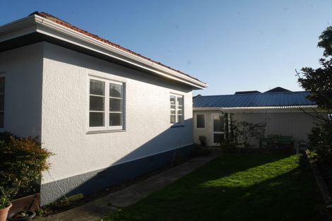 Photo of property in 179 Raumati Road, Raumati Beach, Paraparaumu, 5032