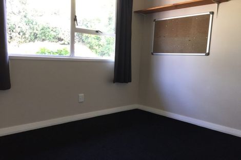 Photo of property in 7 Osmond Court, Sunnyvale, Auckland, 0612