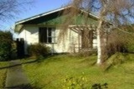 Photo of property in 87 Archibald Street, Tinwald, Ashburton, 7700