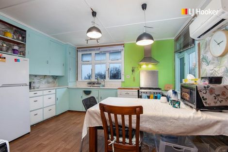 Photo of property in 11 Tui Street, Saint Leonards, Dunedin, 9022