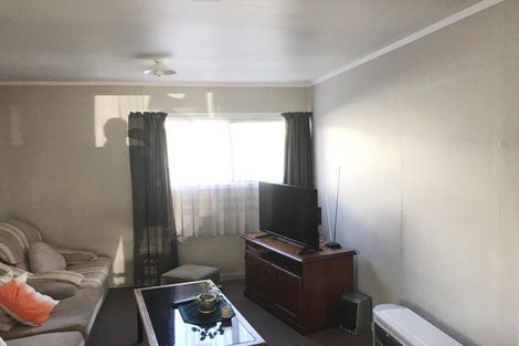 Photo of property in 14 Birch Place, Otara, Auckland, 2023