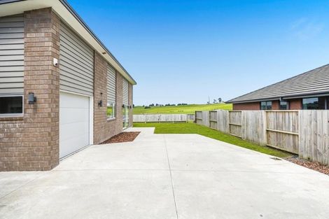 Photo of property in 11b Andrew Hilton Close, Morrinsville, 3300