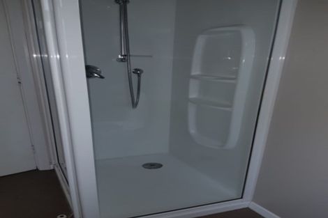 Photo of property in 64 Makoura Road, Masterton, 5810