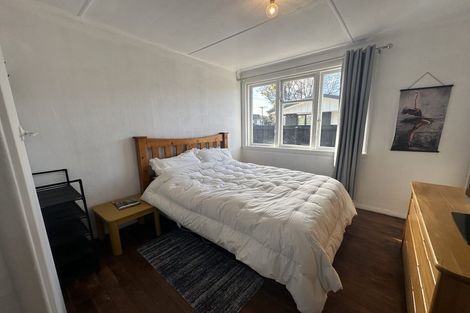 Photo of property in 238 Knowles Street, Mairehau, Christchurch, 8052