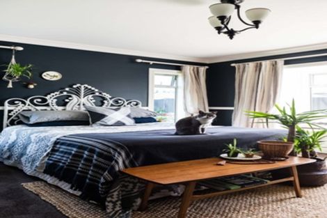 Photo of property in 9 Ballarat Road, Rangiora, 7400