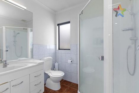 Photo of property in 17 Mabey Road, Avalon, Lower Hutt, 5011