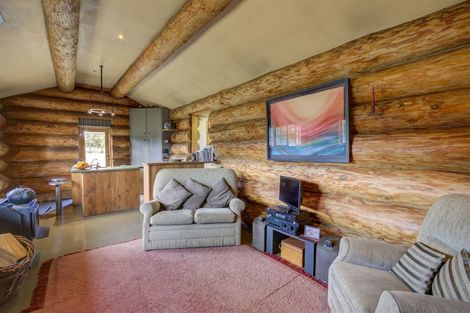 Photo of property in 570 Foothills Road, Okuku, Rangiora, 7473