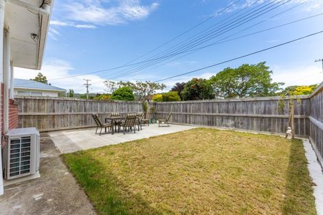Photo of property in 27 Epuni Street, Hutt Central, Lower Hutt, 5011